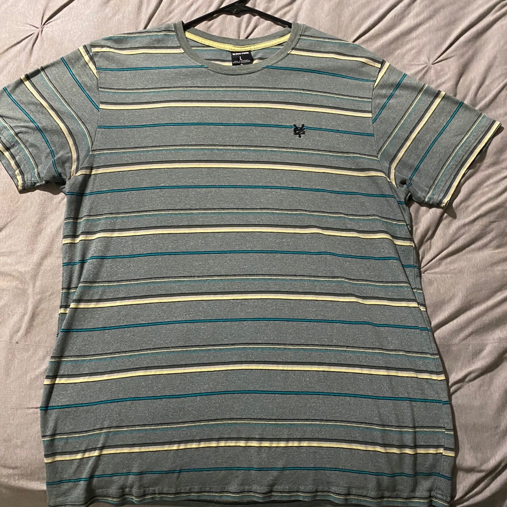 Zoo York T-Shirt